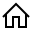 Homeを表示