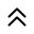 Topへ移動